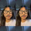 _hmyf.ily