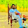 sohailjoiya324