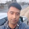 sumandeb994