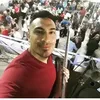lucascarabajal949