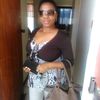 user9987273666212