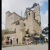 deydeyfloress