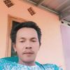 user3998832461615