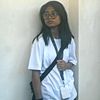 laica_bars