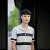lequanghan130404