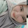 yuliana_100803