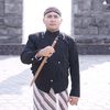 sandjayakriyodarso