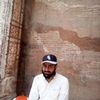 mhmd.mhmd.ishaq