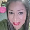 user3476306714374