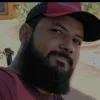 userlapidado22