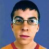 alexxbrow
