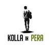 Kolla_in_pera