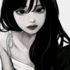 onyourm_zaa