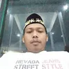 masmiftah885