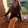 mitisha_colbert