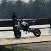 surrazor_72