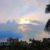 quangpham491710