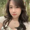pna_ng