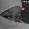 iqro692