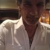 user220308086