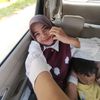 ayni.putry07