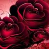 user145019936592