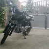 arjayapole7