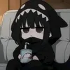 mikasaackerman995