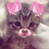 rubyy.grah