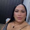 nahty01_