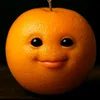 ethaneli_8