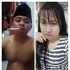 rarasleborsribudusta