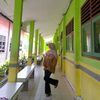 ayu_bewww