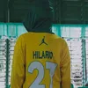 00__rj__00
