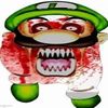 mr_black828