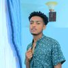 ella_elyas