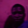 beejay_116
