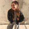 guillevalendoutha