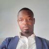 ntigpeter