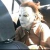mjay2funny0