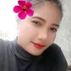 garciacarrygmail