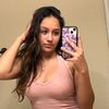 dani.gonzales8
