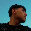 lesterlopez079