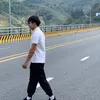 khoi24baoyen