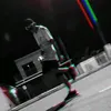 jamesmichael9077