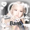 bank._.102