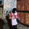 tehais1kattepi