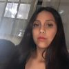 kenia.martinez930