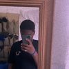 dre_1313