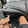 masdlereng46
